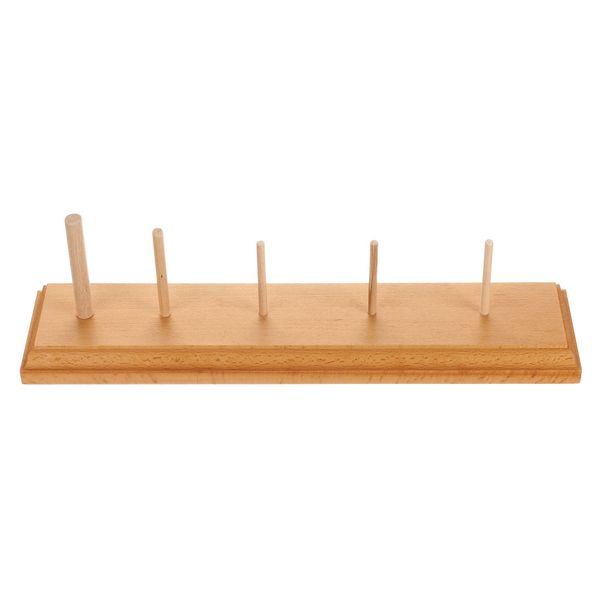 Küng Multiple Stand 9055