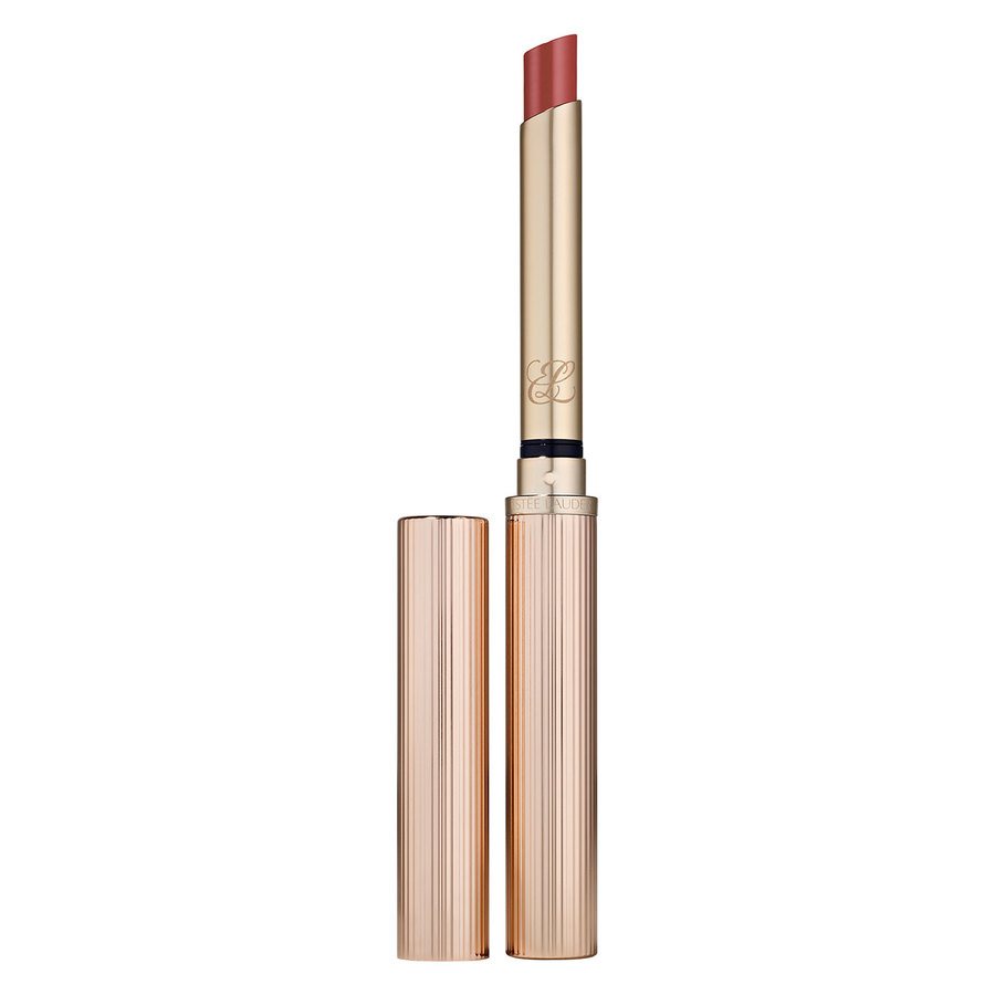 Estée Lauder Pure Color Explicit Slick Shine Lipstick 404 No Tomorrow 0,7g