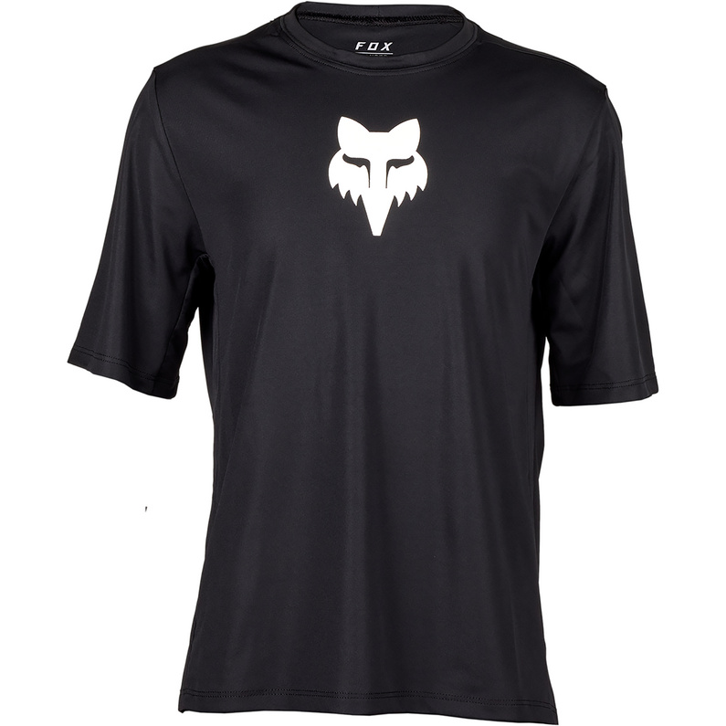 Fox Kinder Ranger Trikot