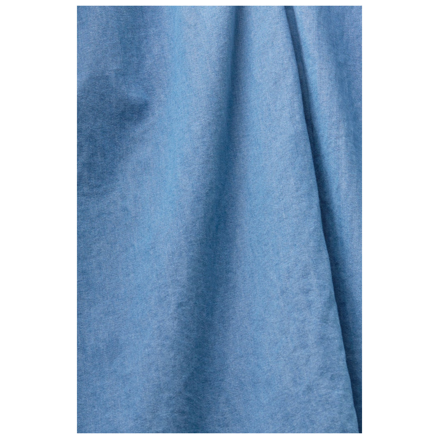 ESPRIT SG-034EE1E319 tencel dre
