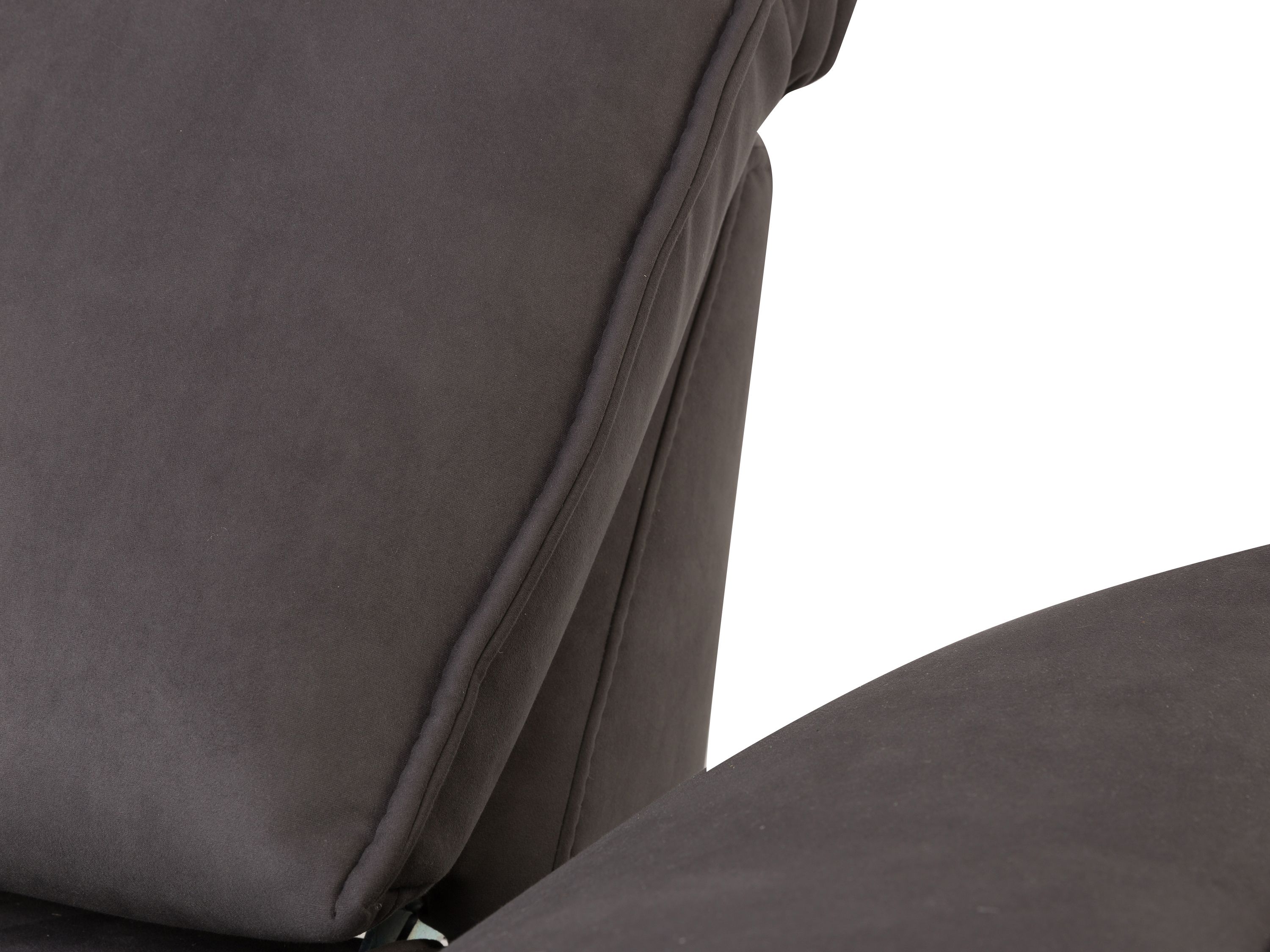 Sofa 3 Sitzer MONDO MIRUM