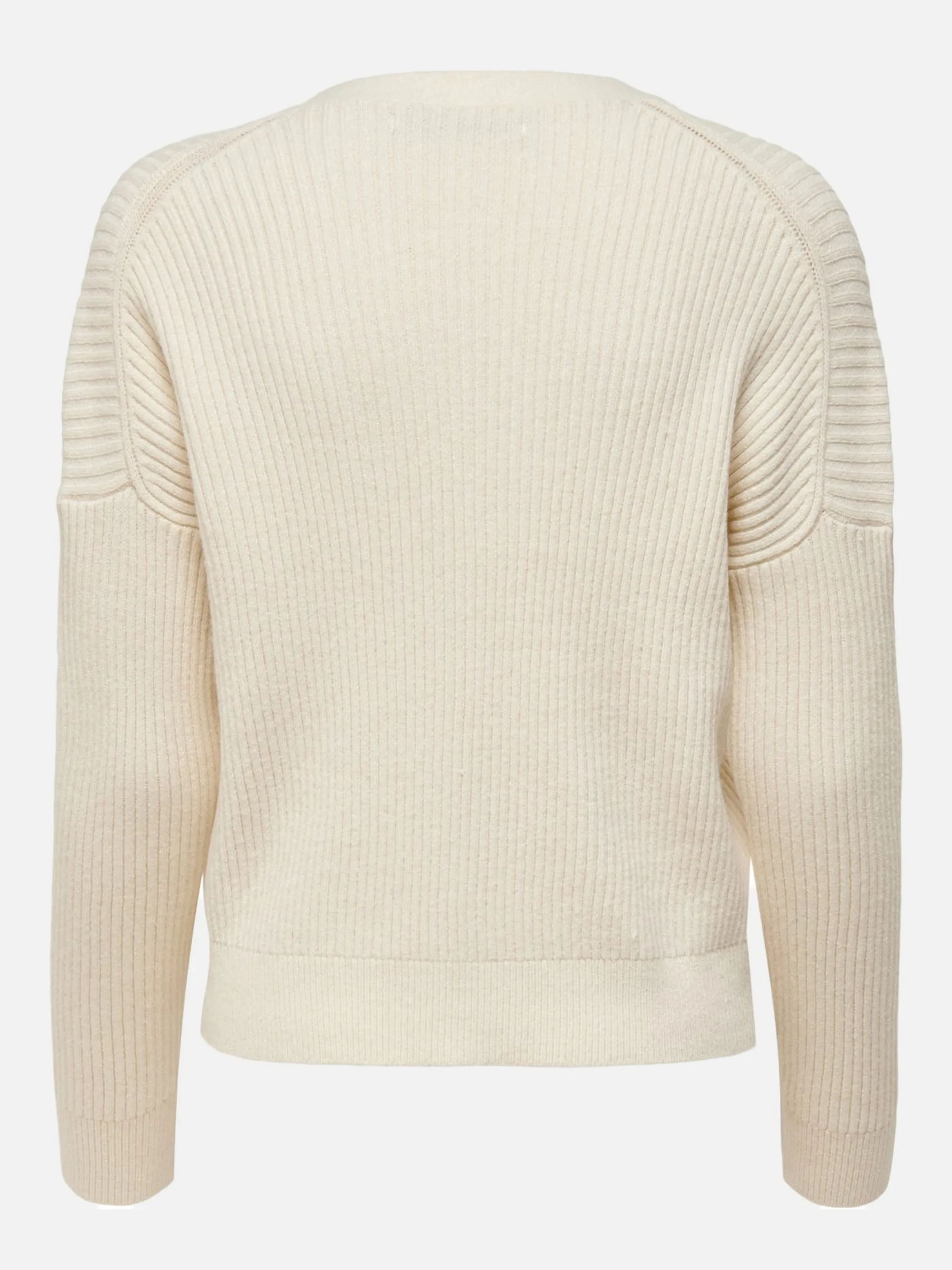 Only ONLKATIA L/S SHORT CA Cardigan