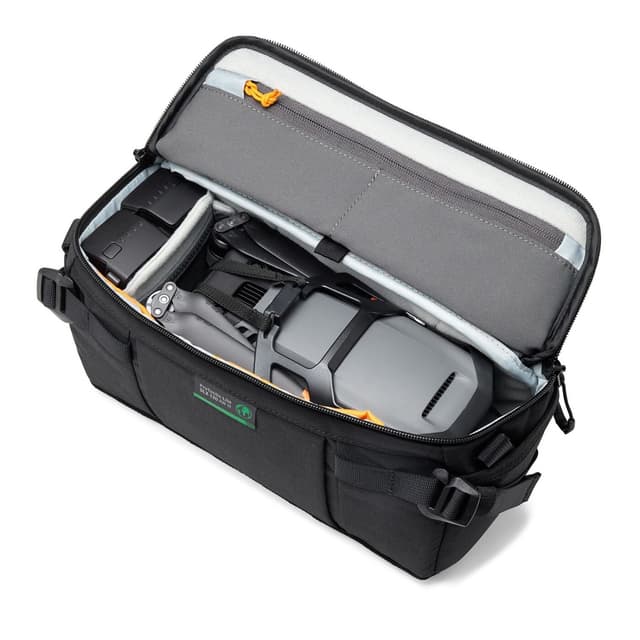 Lowepro Skuldertaske ProTactic Lite SLX 120 AW III