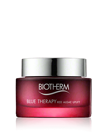 Biotherm Blue Therapy Red Algae Uplift Cream 75ml