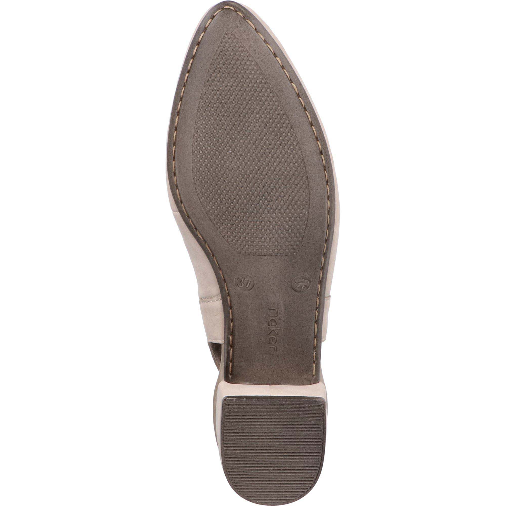 Rieker47060