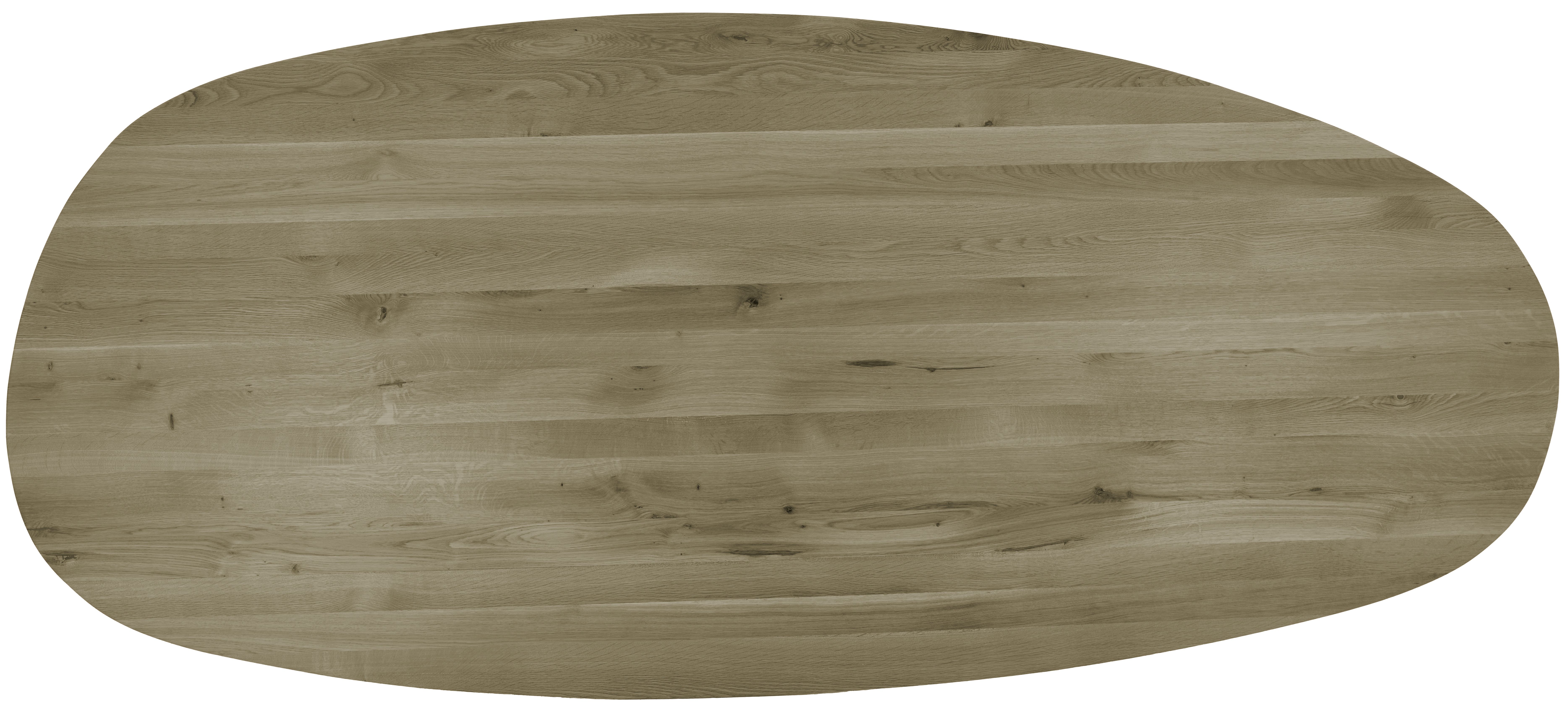 Eettafel  Hovea