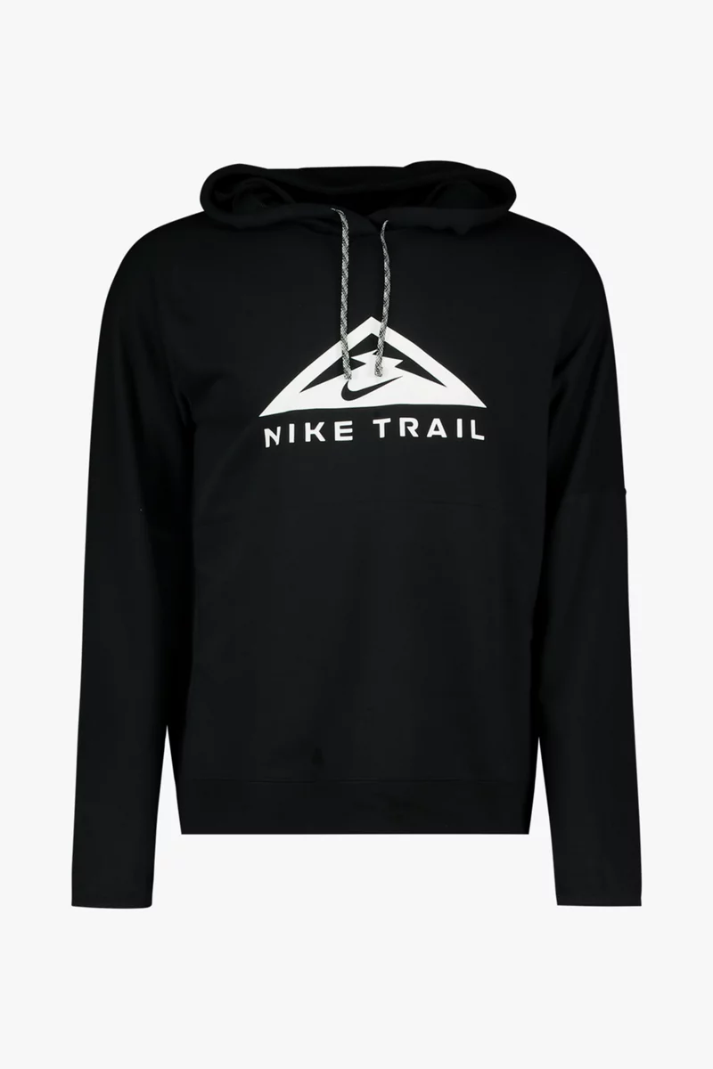 Nike Dri-FIT Trail Herren Hoodie