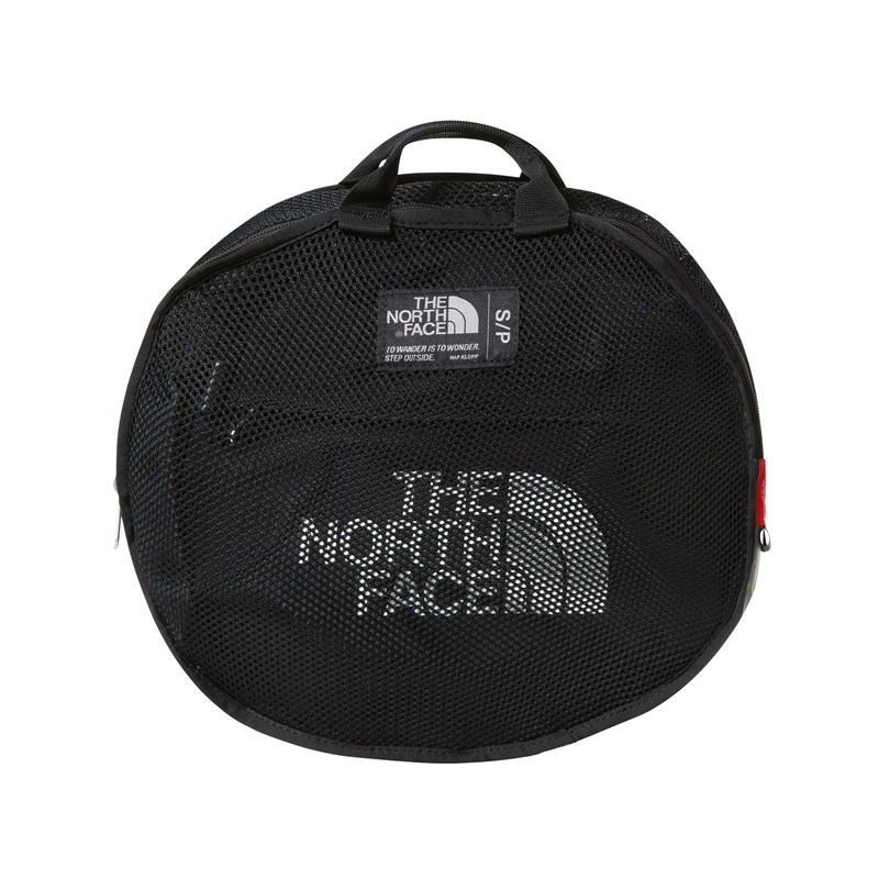 The North Face<br>Duffel Bag Base Camp S