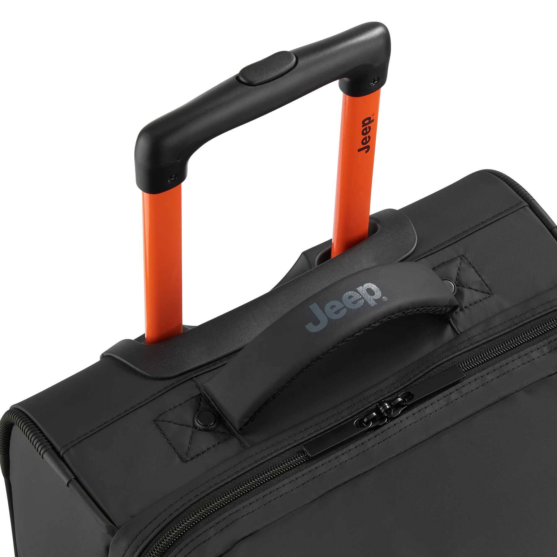 Sac de Voyage Trolley - Sac de voyage trolley 73cm