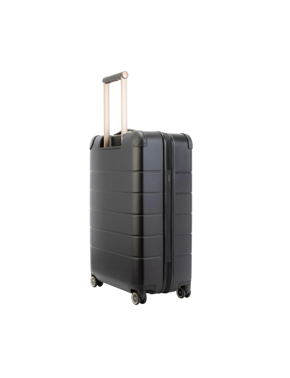 VOLARE C65 TROLLEYCASE MVZ 4W