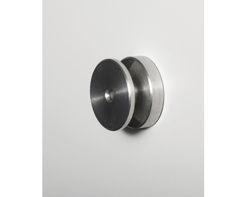 Infraroodstraler voor spiegel 60x30 cm 210 watt