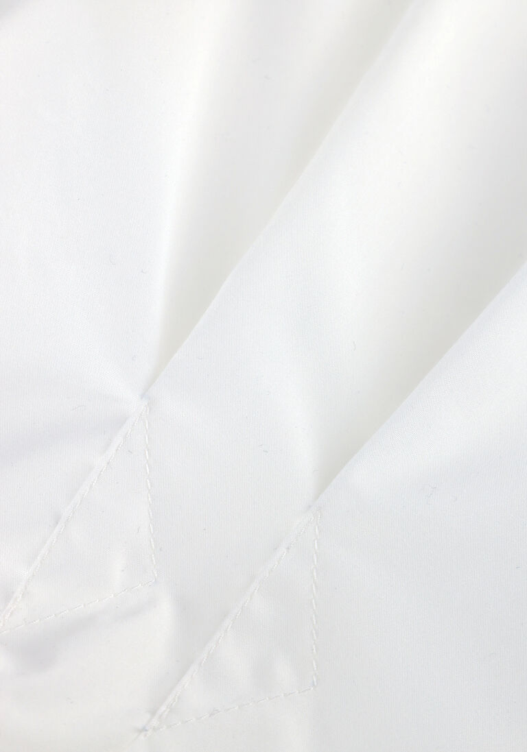 witte riani blouses bluse