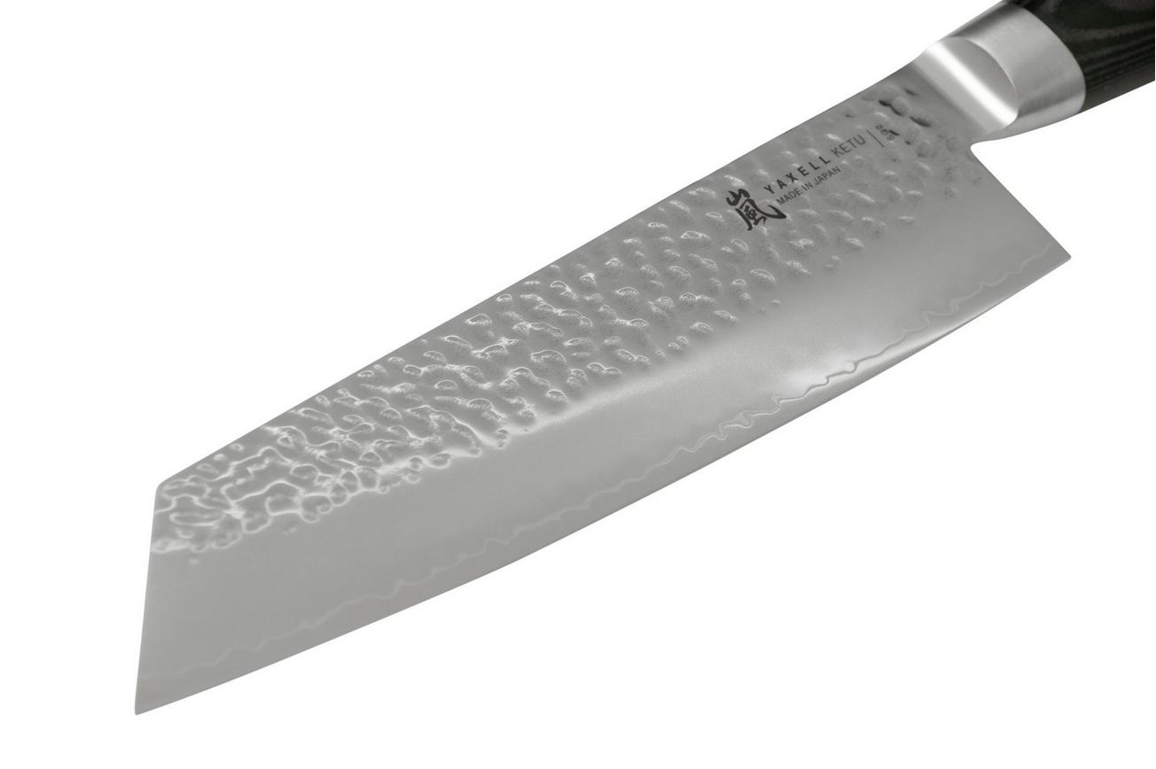 Yaxell Ketu 34934 kiritsuke, 20 cm