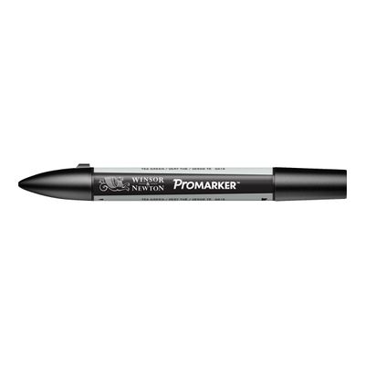 ProMarker - Marqueur double pointe - gris froid 3
