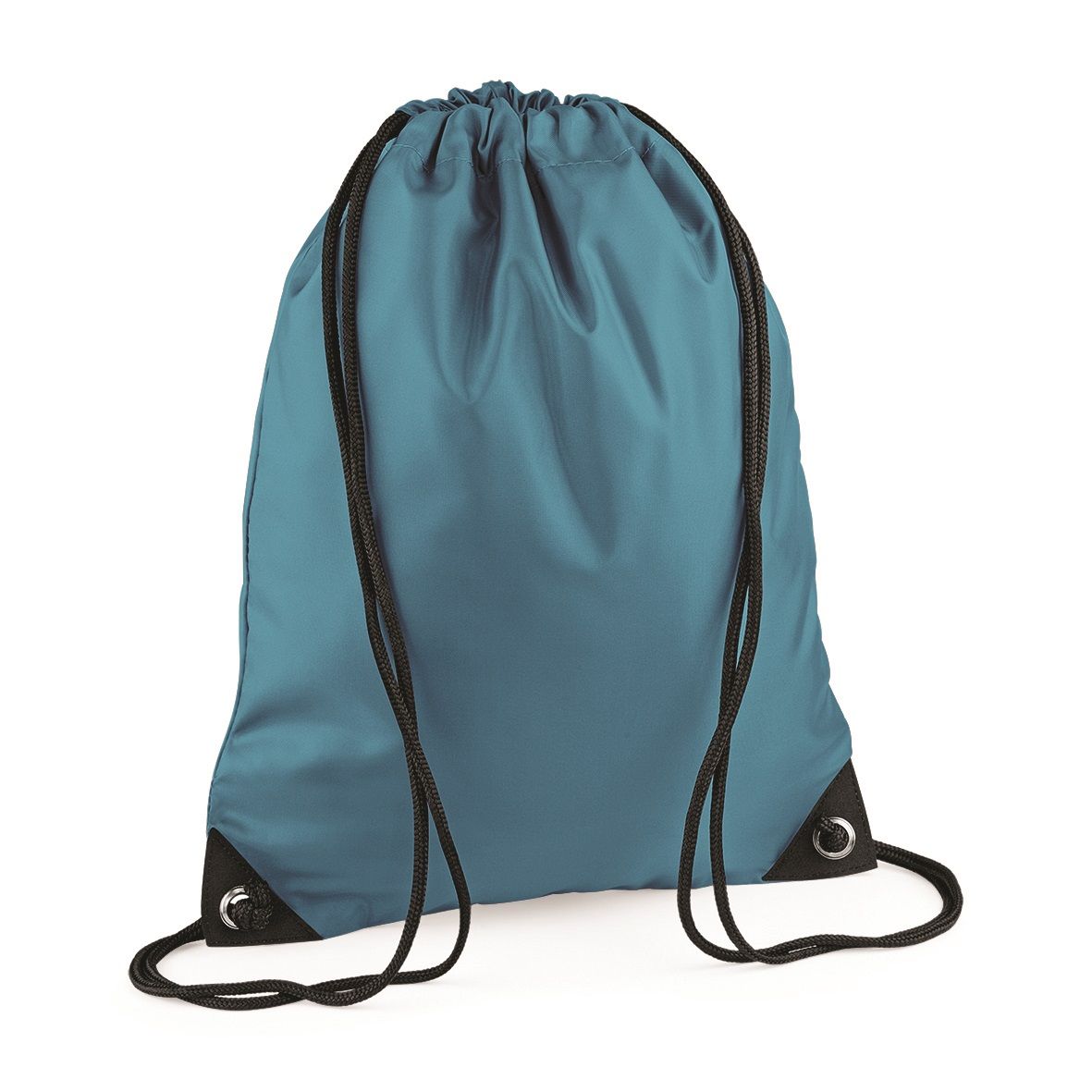 BagBase BG010 - Sac de Sport Léger et Polyvalent Premium