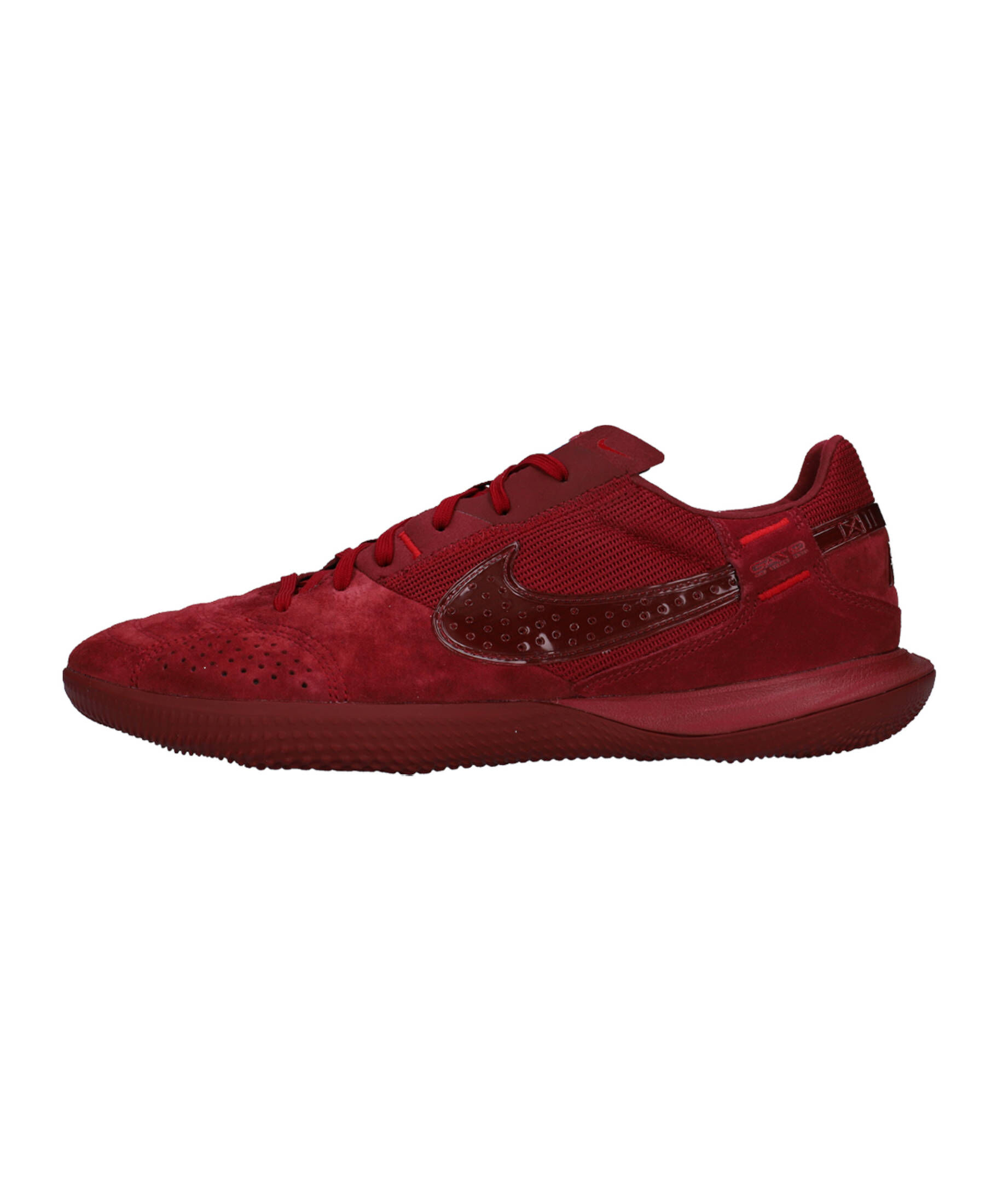 Nike| Fußball - Schuhe - Halle Streetgato IC Halle