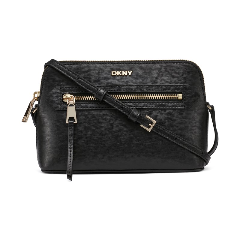 DKNY<br>Crossbody Bryant Ave