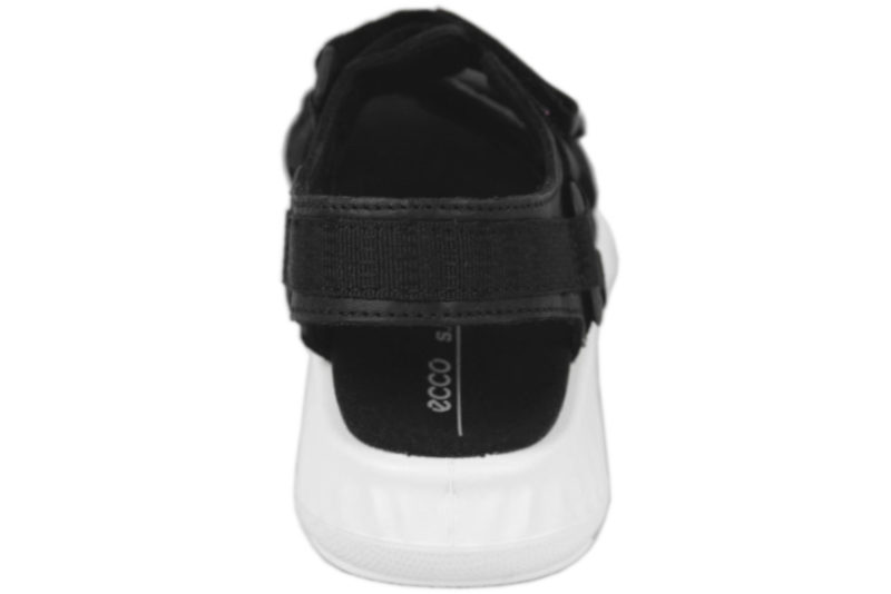 ECCO SP LITE SANDAL