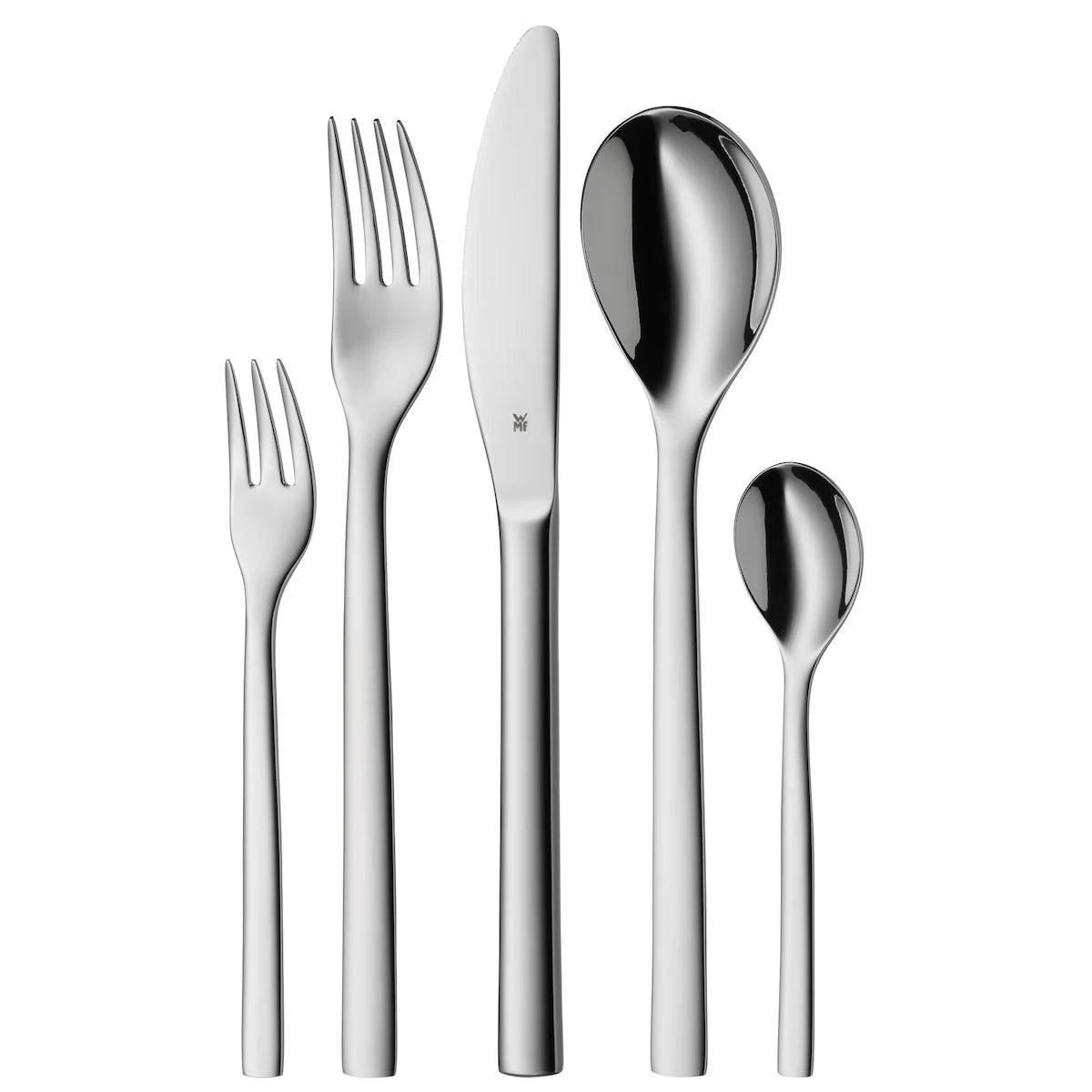 WMF Atria Bestekset