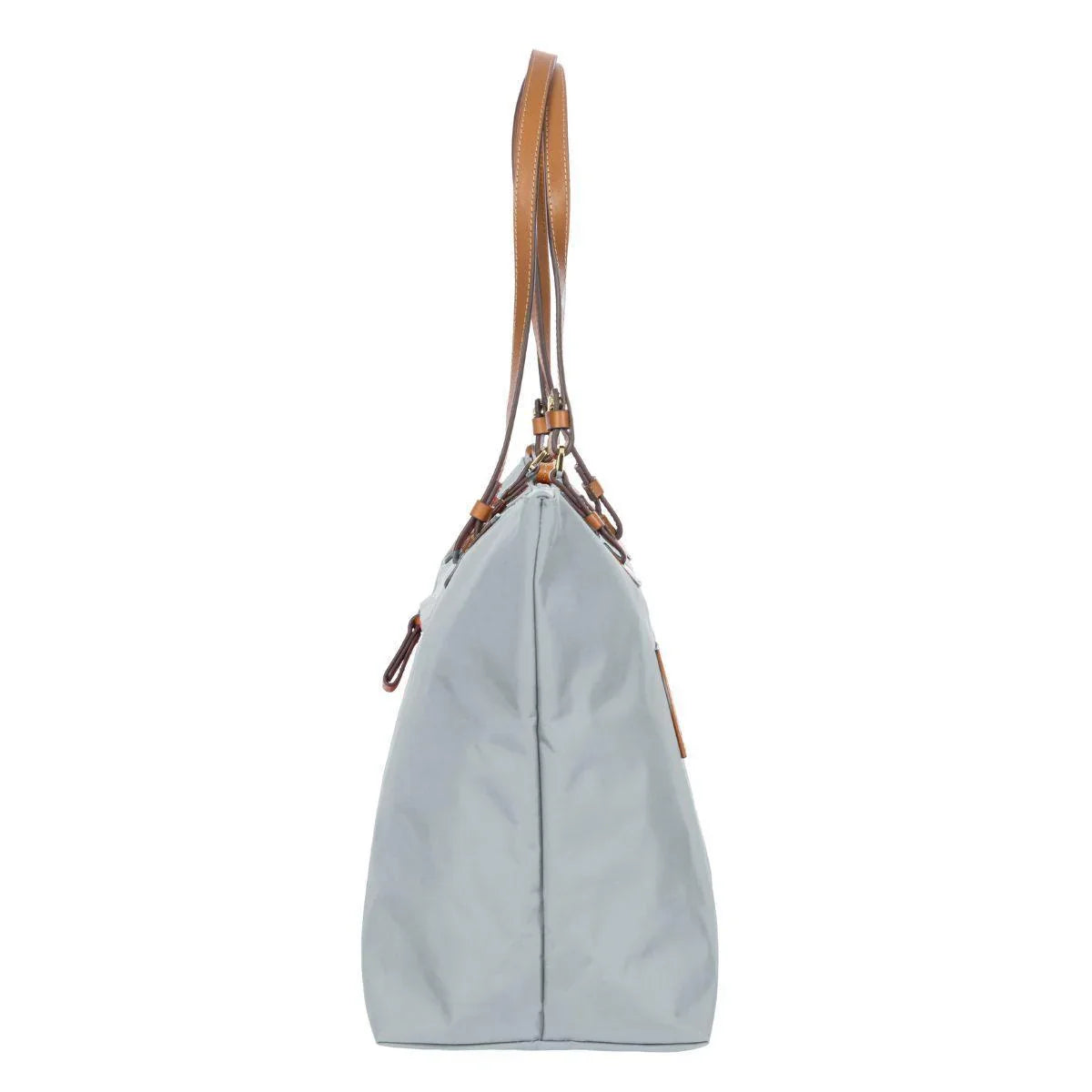 Bric's | 45070 X-Bag  | Grote shopper