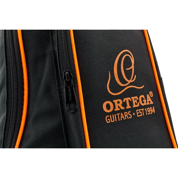 Ortega OUBSTD-TE Uke Gigbag