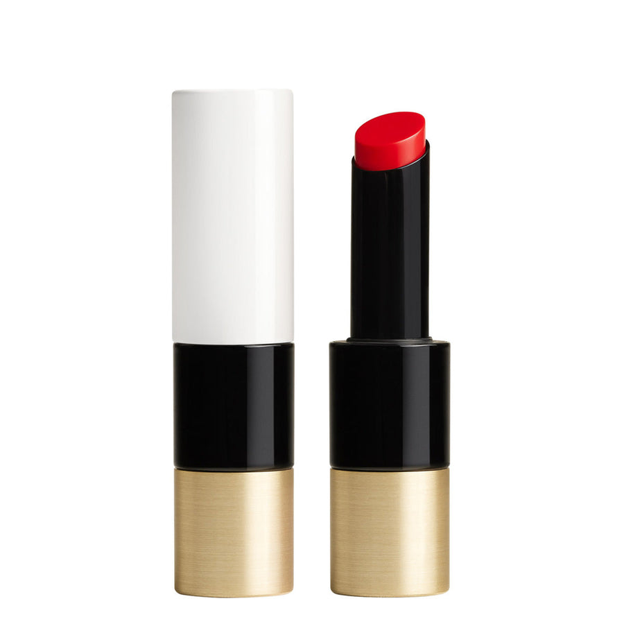Rouge Hermès, Silky Lipstick Shine