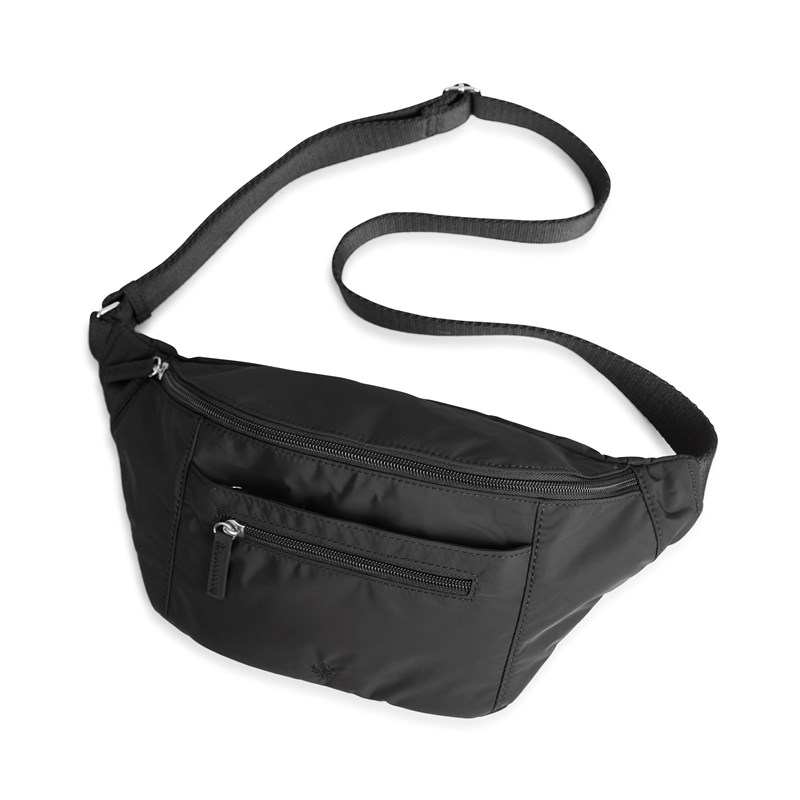 Aura<br>Bæltetaske Ravenna Recycled