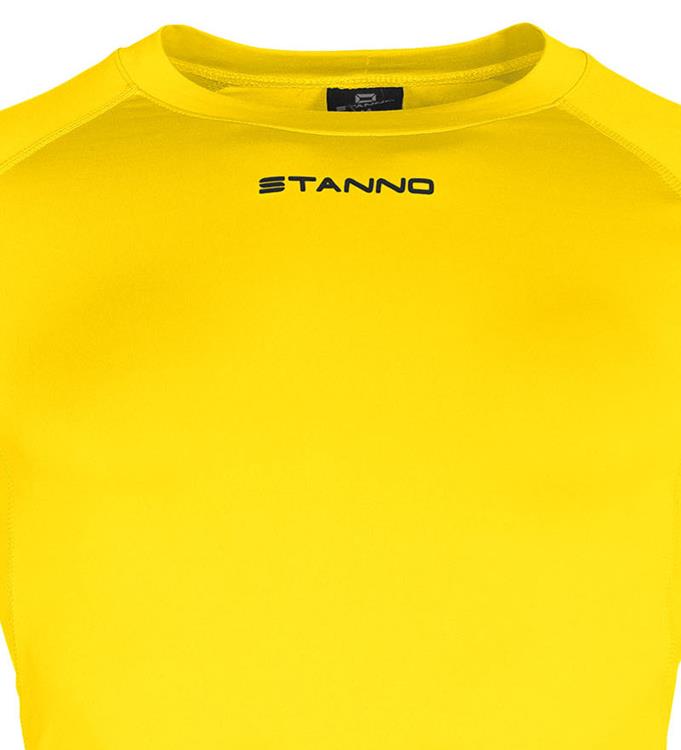 Stanno Functional Sports Underwear l.m.