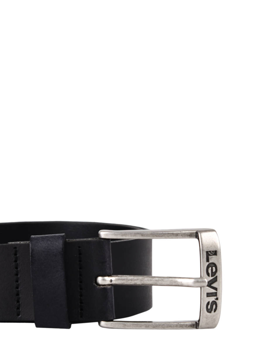 Ceinture LEVI'S