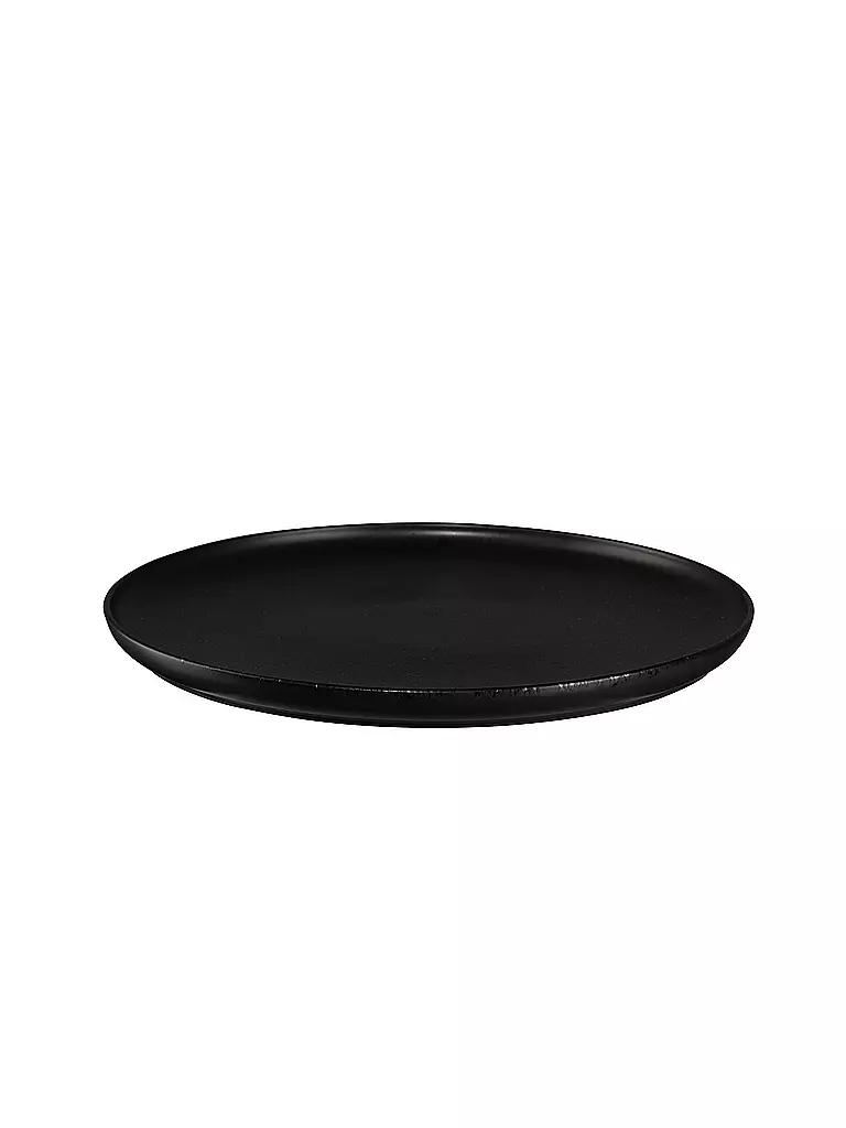ASA SELECTION Essteller Coppa 26,5cm  Kuro/Schwarz schwarz