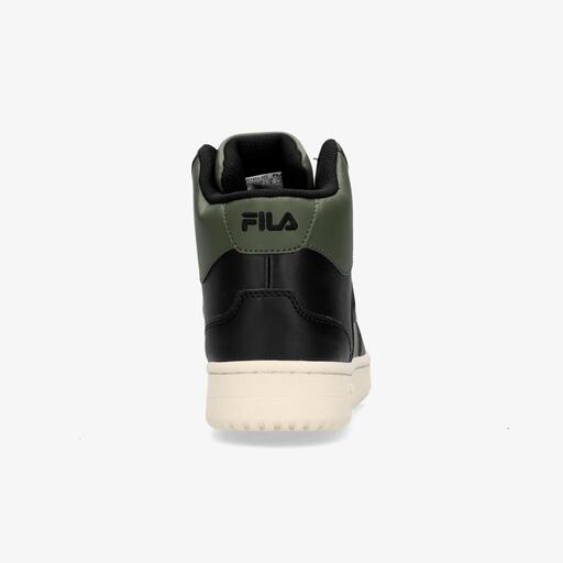 Fila Lnx 100