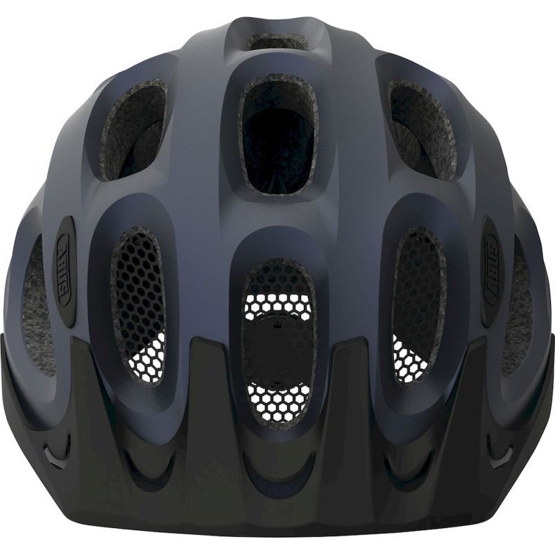 Youn-I ACE - Casque vélo urbain