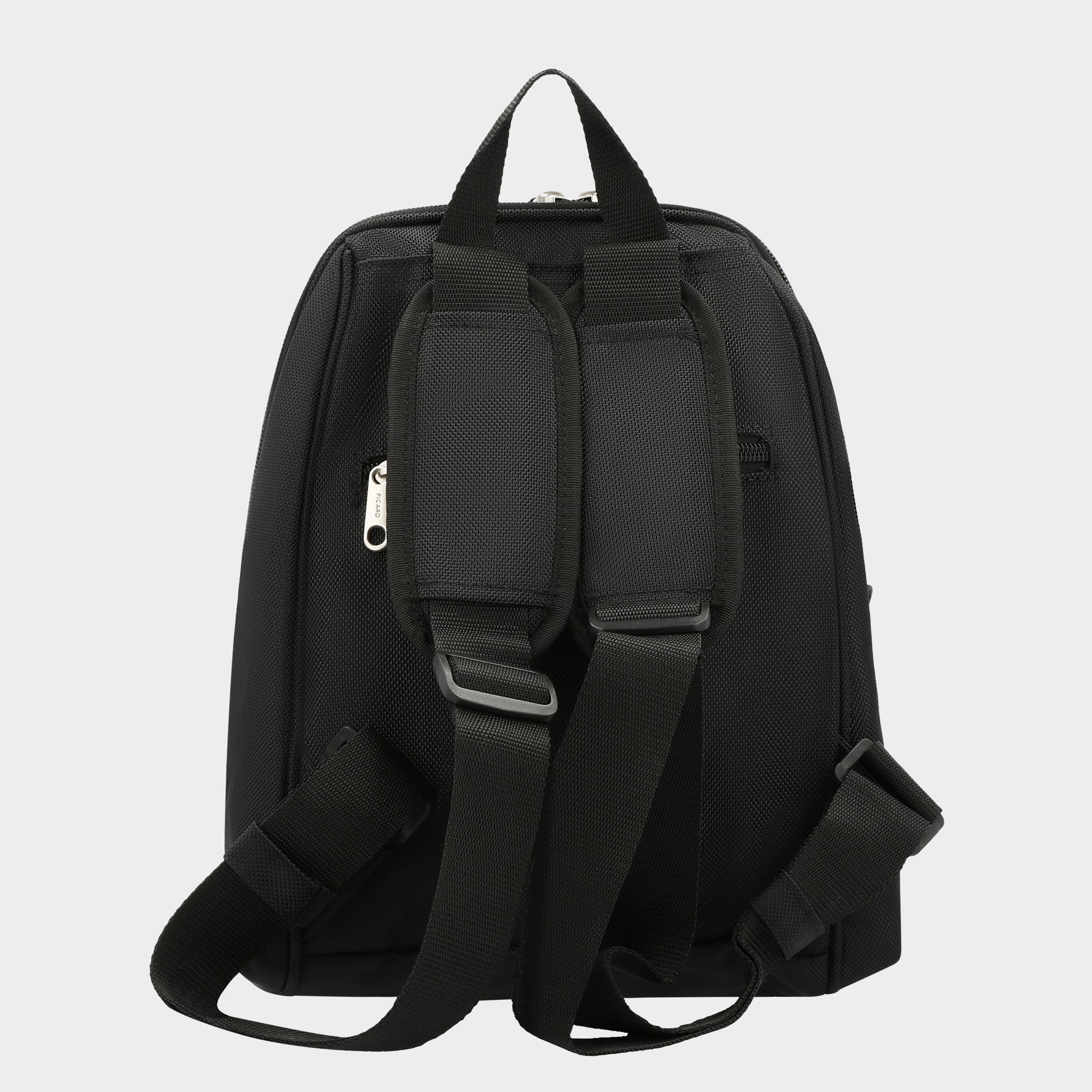 Backpack Hitec 3585