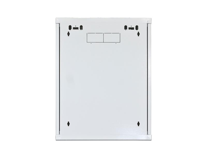 Wirewin Wandschrank 600X450X15U Pro 2nd Gen 19