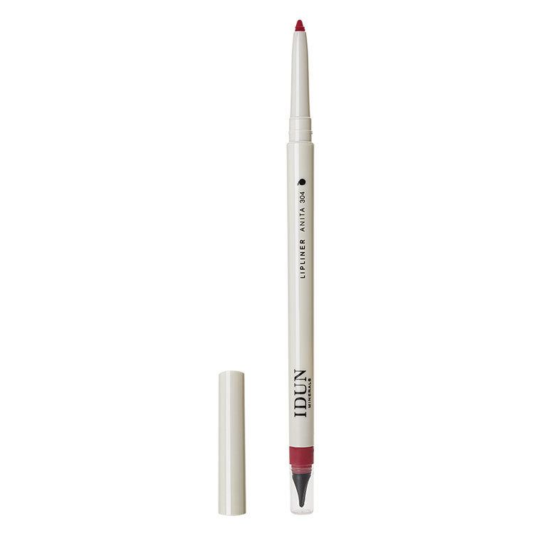 IDUN Minerals Lipliner Anita 3g
