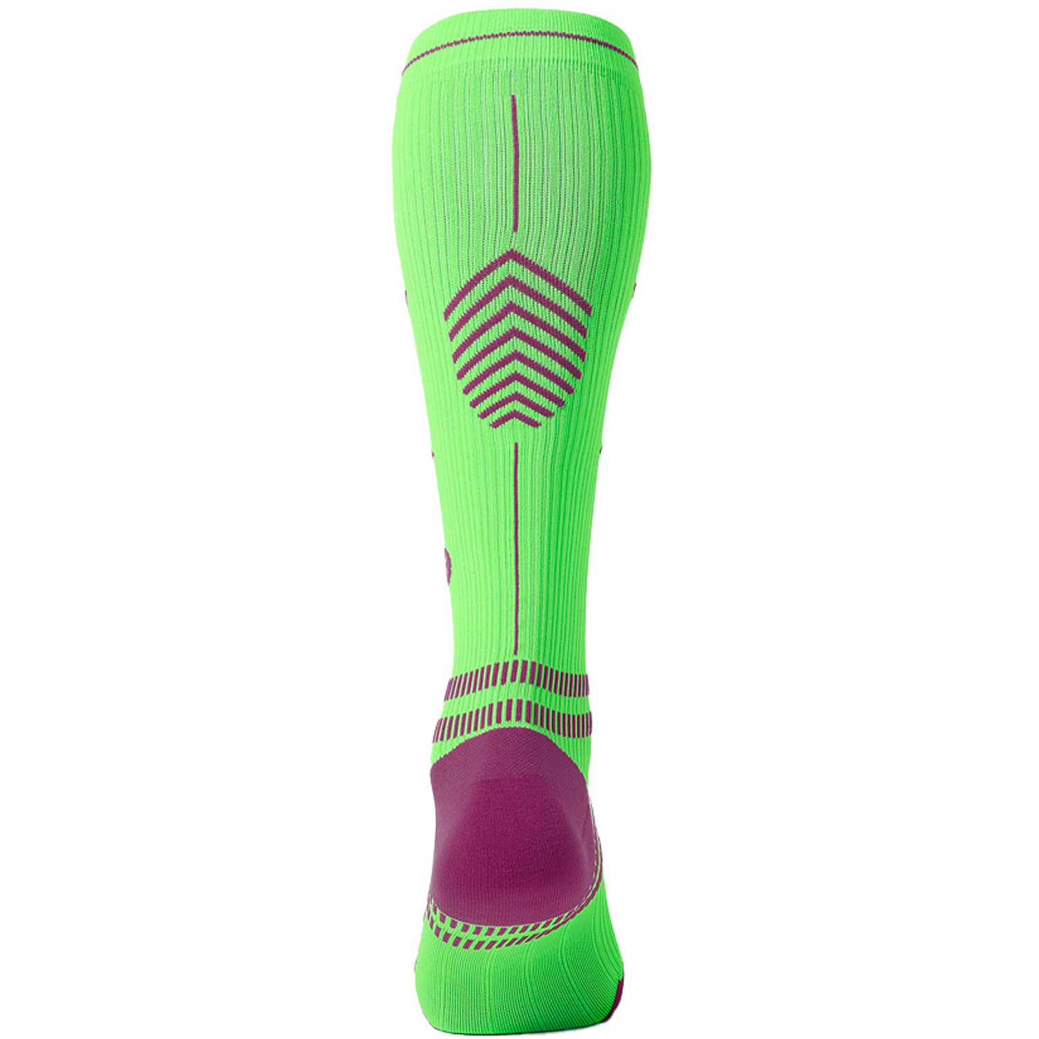 STOX Compressie Sport Sokken Dames