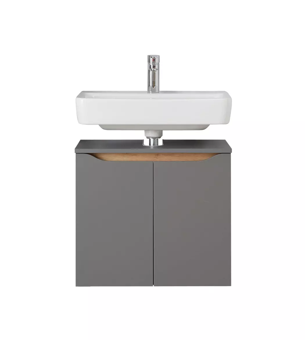 Waschbeckenunterschrank Quick 357