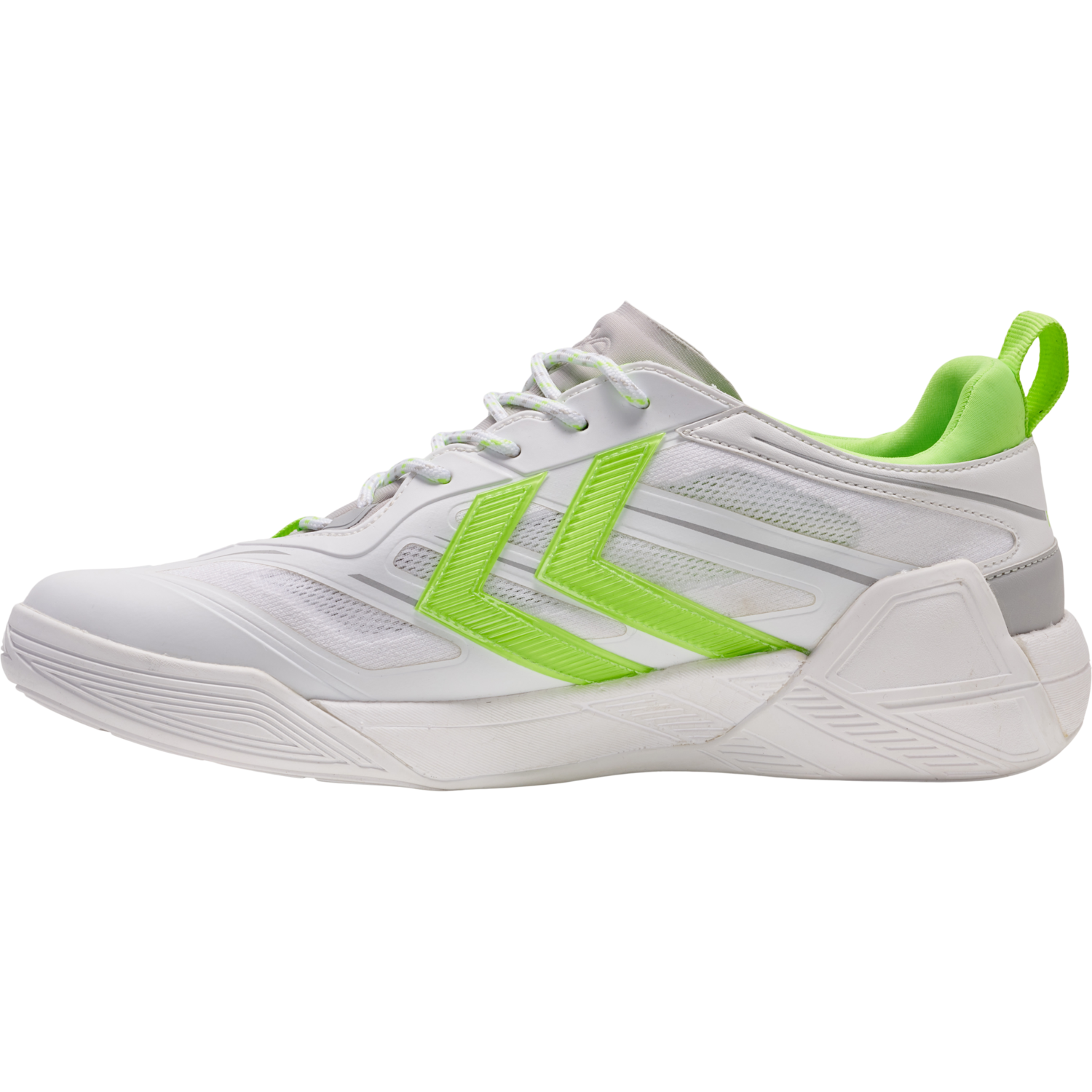 ALGIZ 2.0 LITE