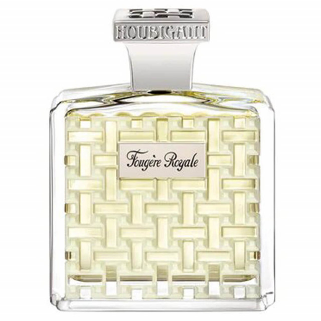 Fougère Royale Eau de Parfum HOUBIGANT