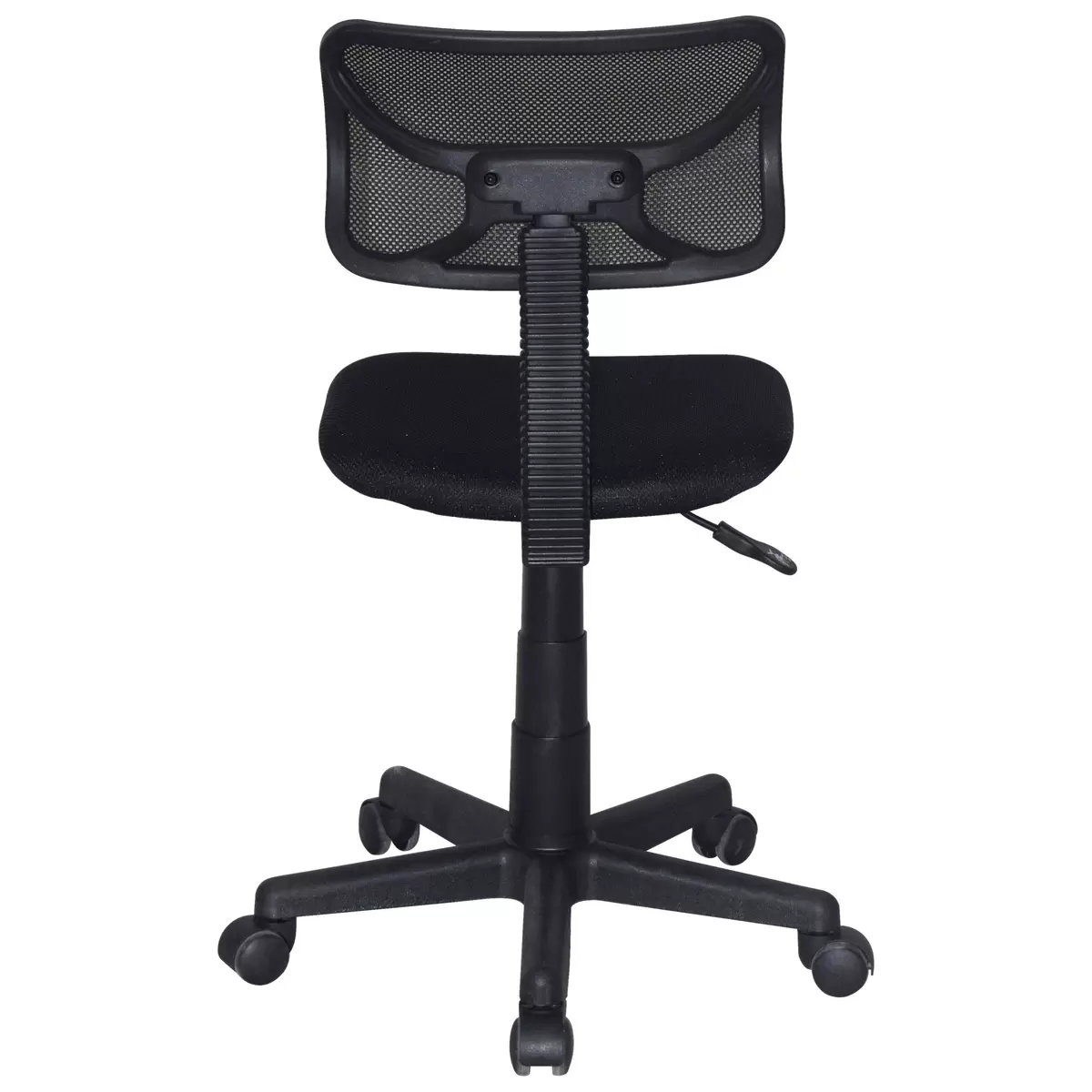 Bürostuhl Tom Best Price Schwarz