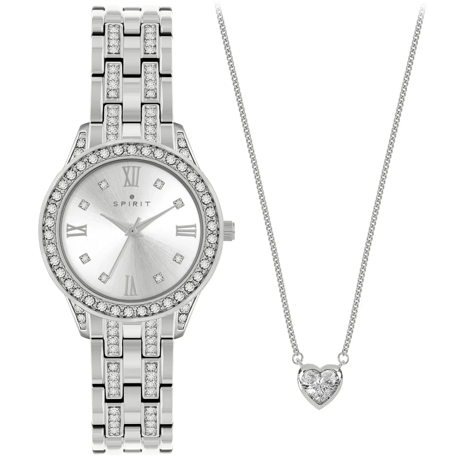 Spirit Gift Set SP4009-SET