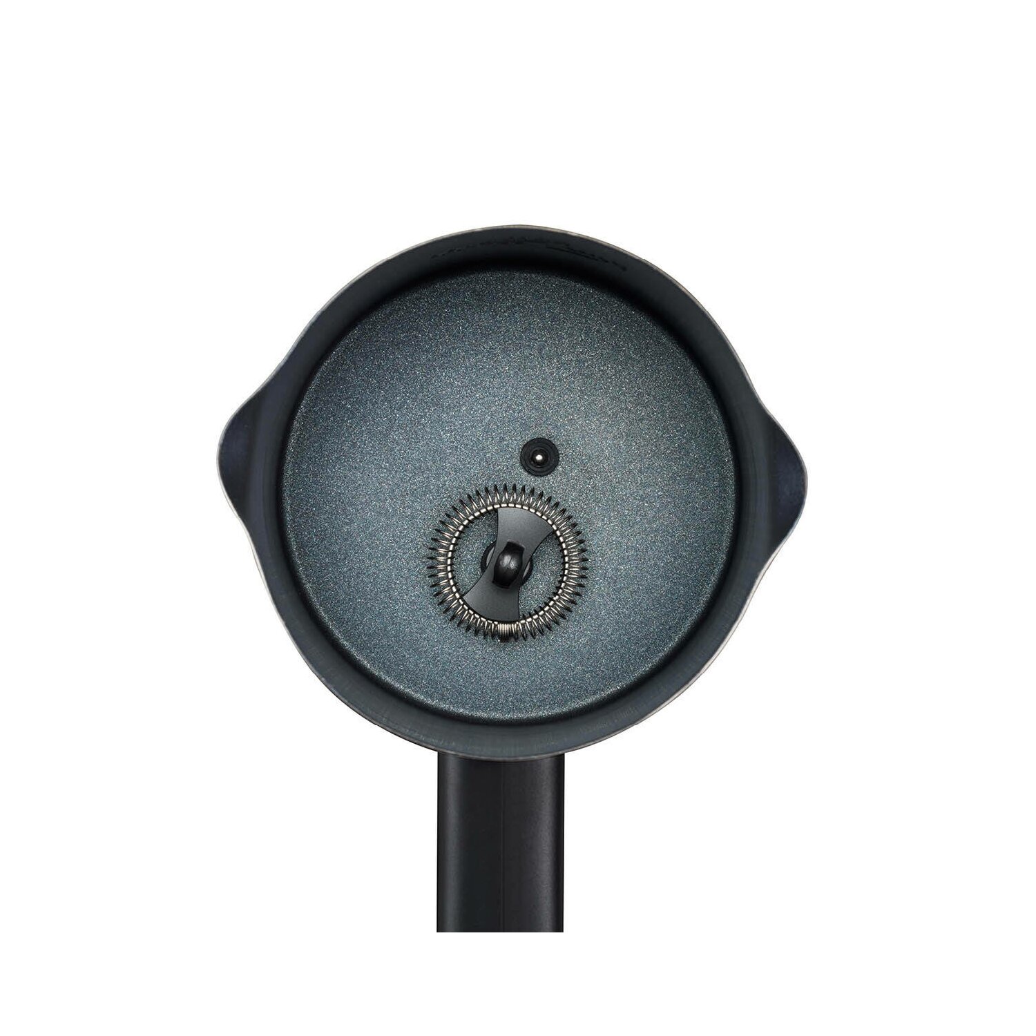 Arzum Türkische Kaffeemaschine, Kaffeekanne Edelstahl 700W Bronze