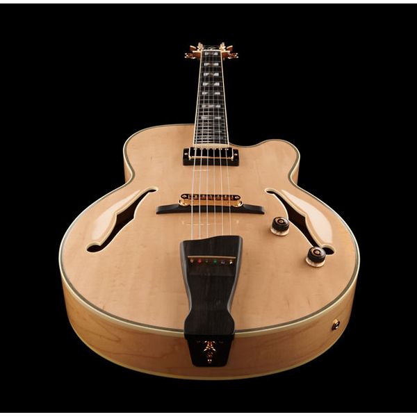 Ibanez PM200-NT Pat Metheny