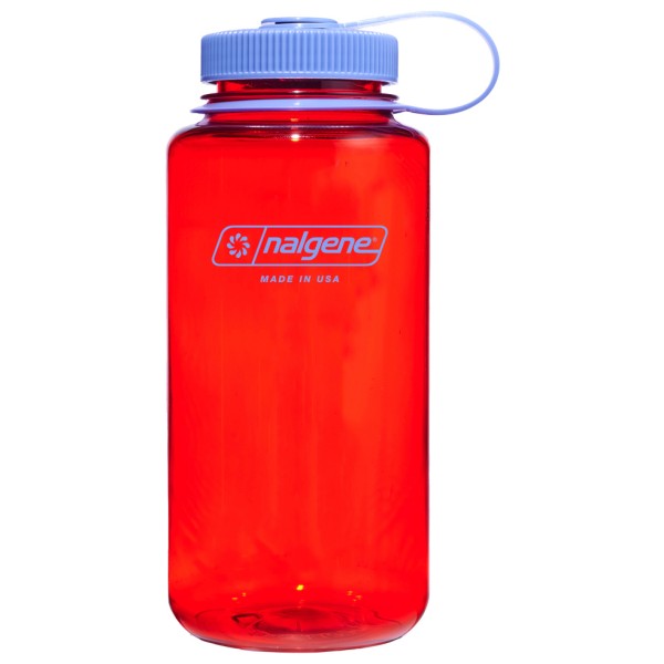 Nalgene - Sustain Wide Neck - Gourde