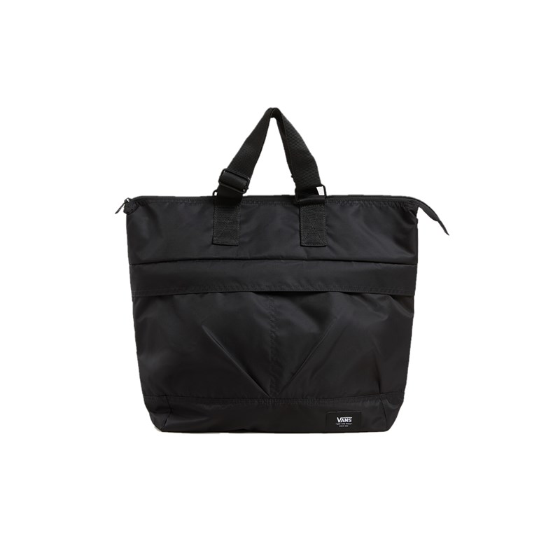 Vans<br>Shopper Daily
