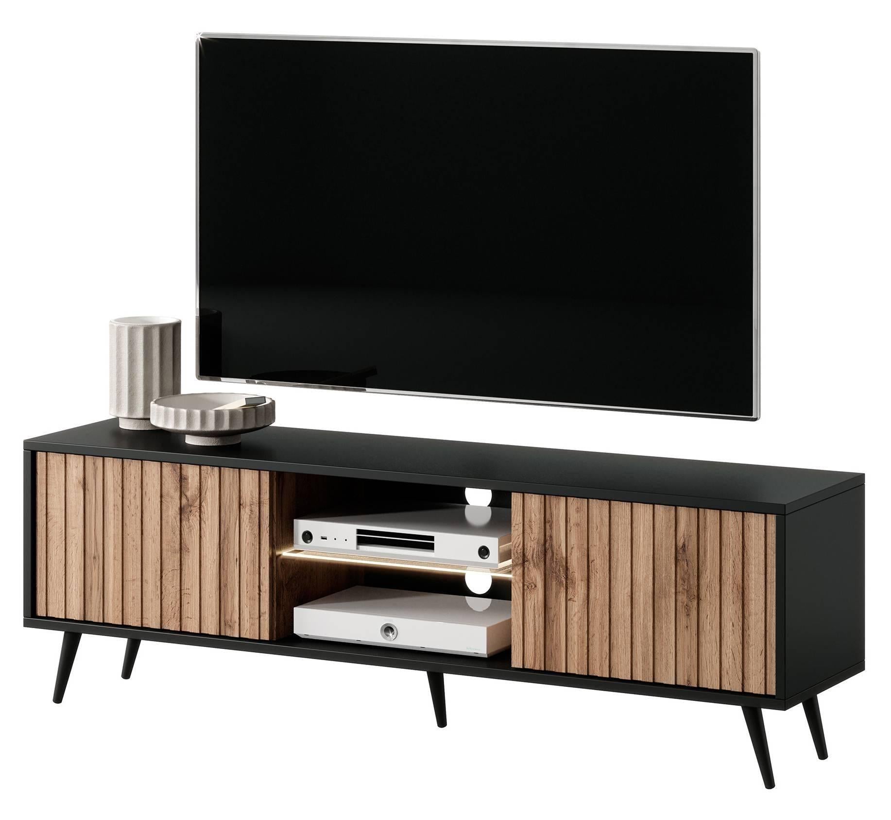Selsey Design TV-Meubel Giulia
