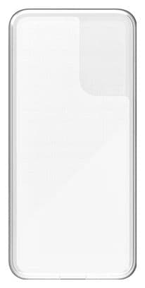 Protège-Écran Quad Lock Poncho pour Samsung Galaxy S20