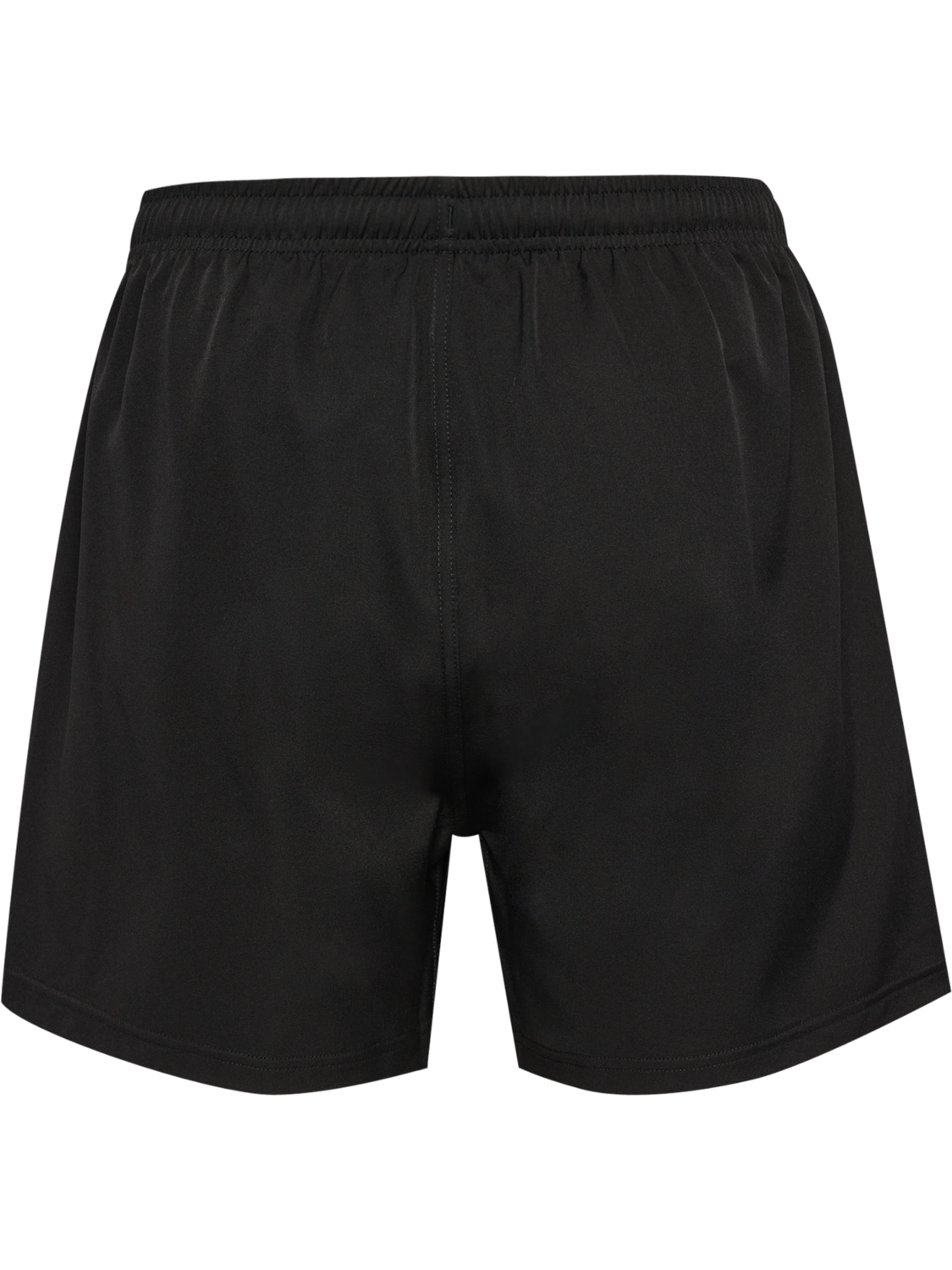 hmlRUGBY WOVEN SHORTS