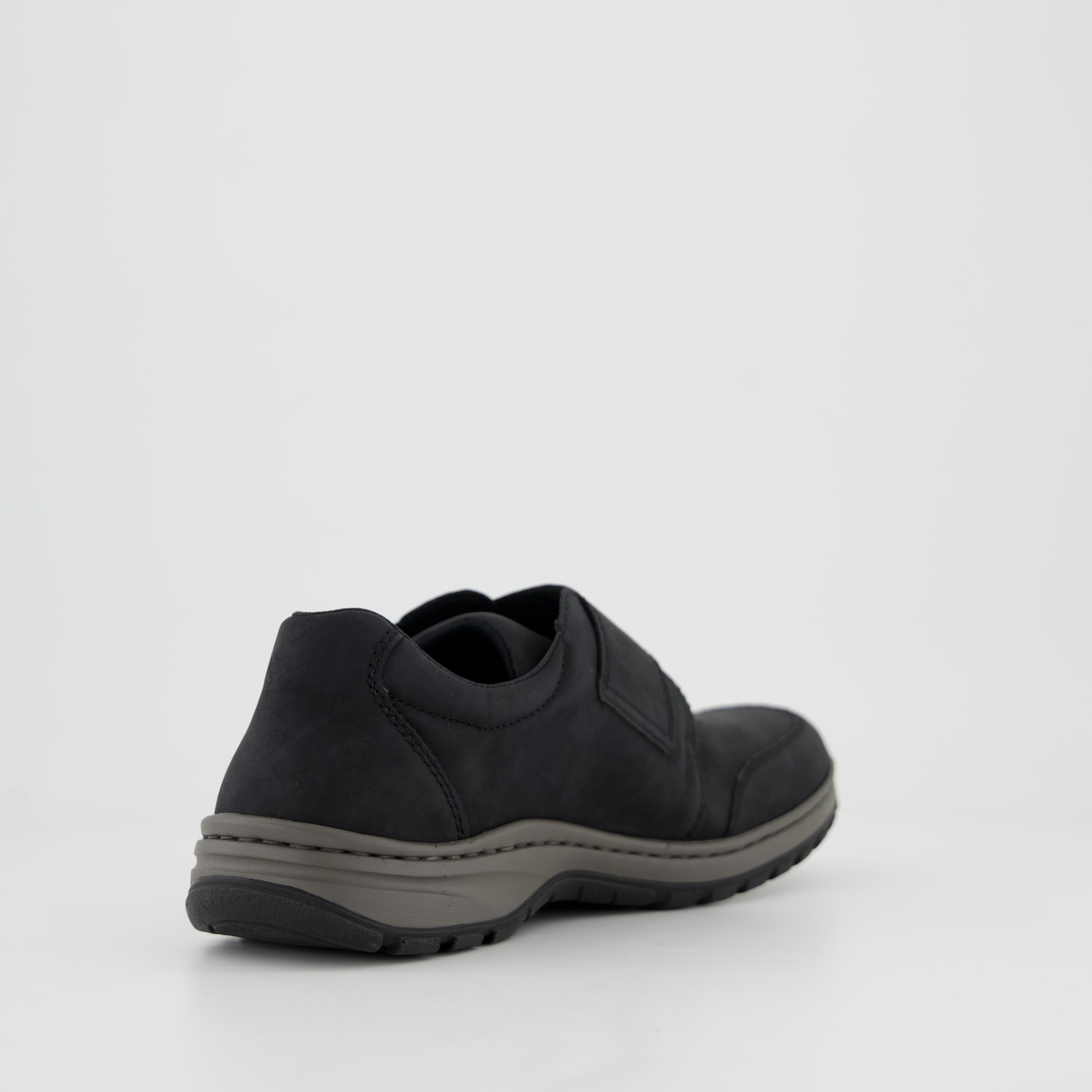 Rieker Komfortschuhe