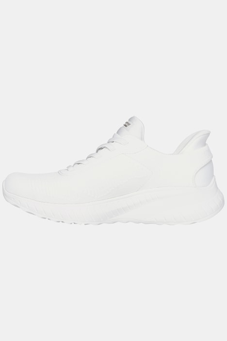 Skechers Slip-Ins, Memory Foam, vegan, Komfortweite